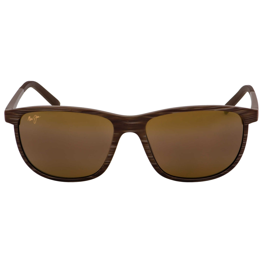 Maui Jim Men's Sunglasses H811-25C