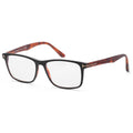 Tom Ford Fashion Men's Eyeglasses FT5752-B-005-55