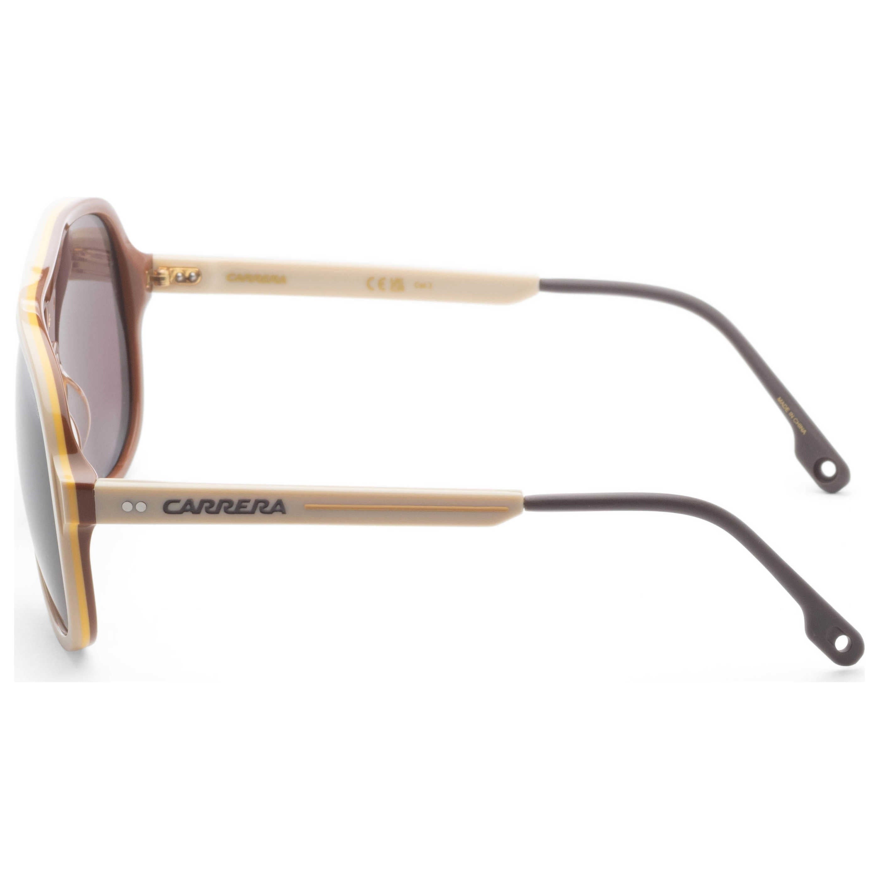 Carrera Men's Sunglasses CSPORT07-S-10A-59