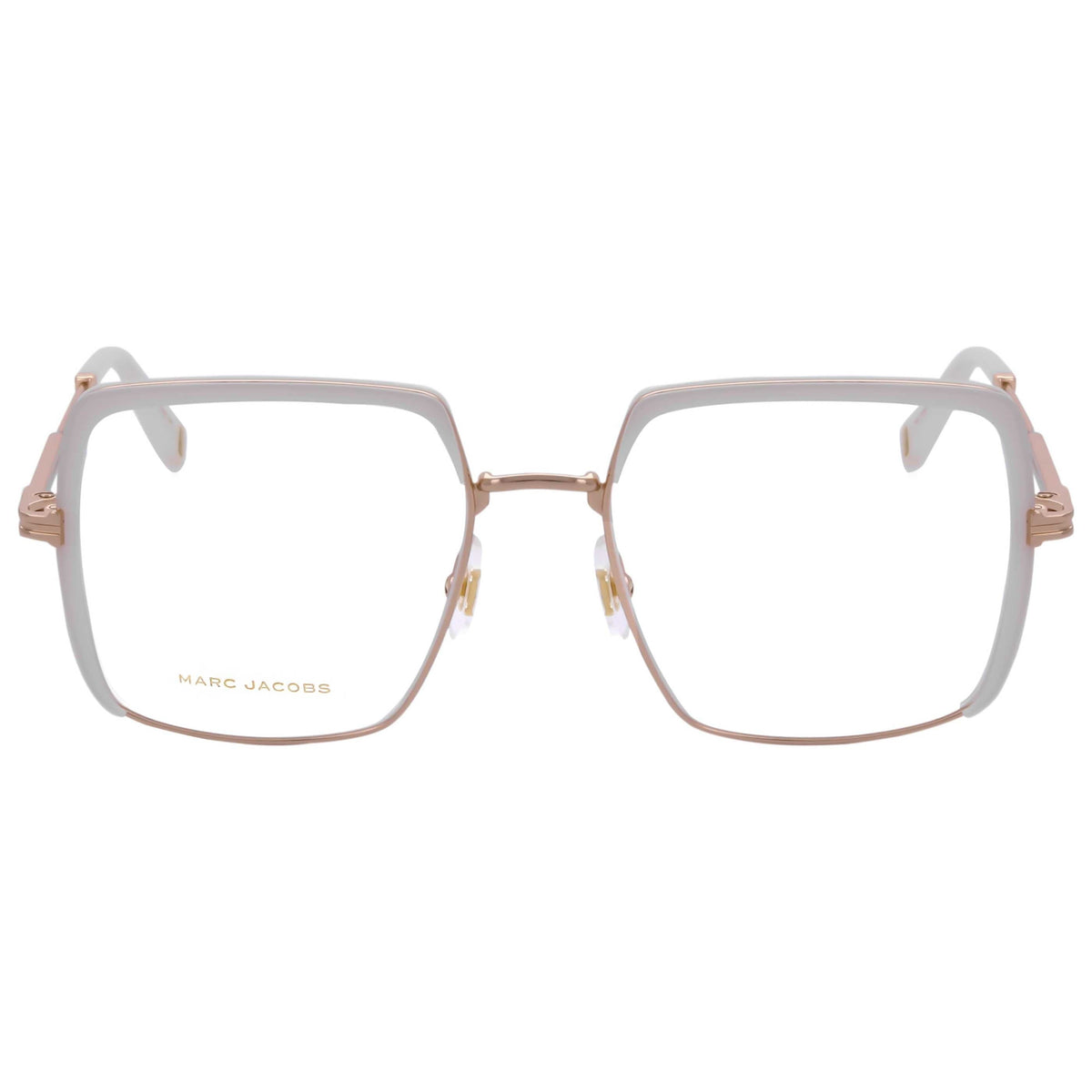 Marc Jacobs Women's Eyeglasses MJ1067-0Y3R-16