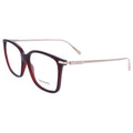 Ferragamo Women's Eyeglasses SF2992-612-53