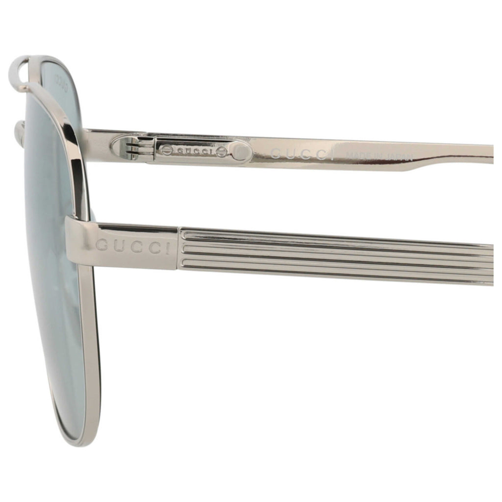 Gucci Men's Sunglasses GG1223S-30013480-004