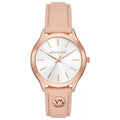 Michael Kors Slim Runaway Women's Watch MK7467