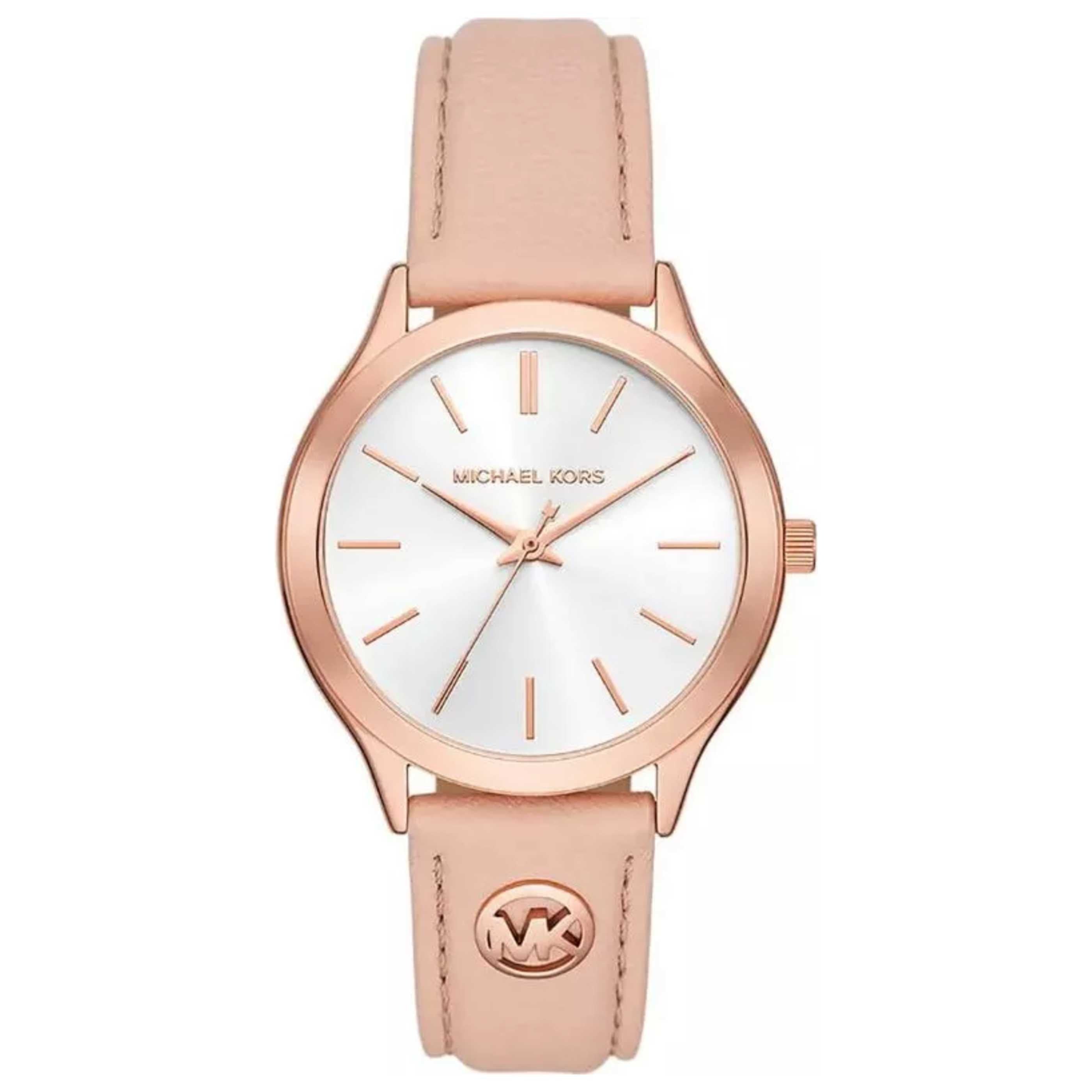Michael Kors Slim Runaway Women's Watch MK7467