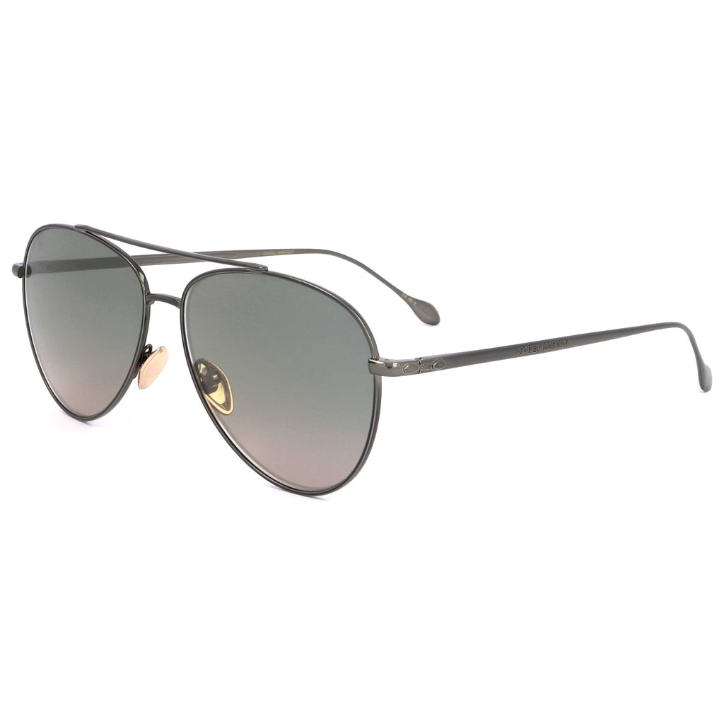 Isabel Marant Women's Sunglasses IM0011-S-1ED-60