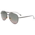 Isabel Marant Women's Sunglasses IM0011-S-1ED-60