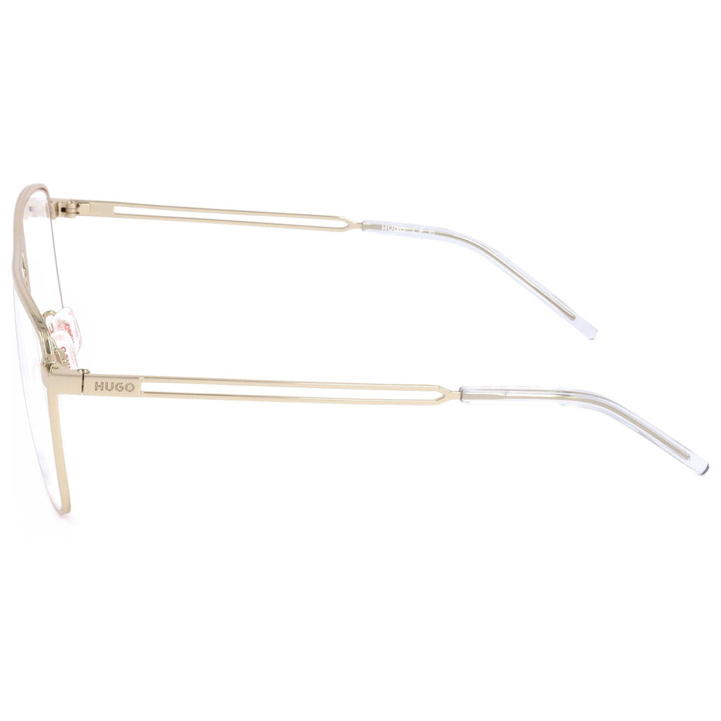 Hugo Boss Men's Eyeglasses HG1145-J5G-56