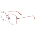 Levi's Women's Eyeglasses LV1010-35J-54
