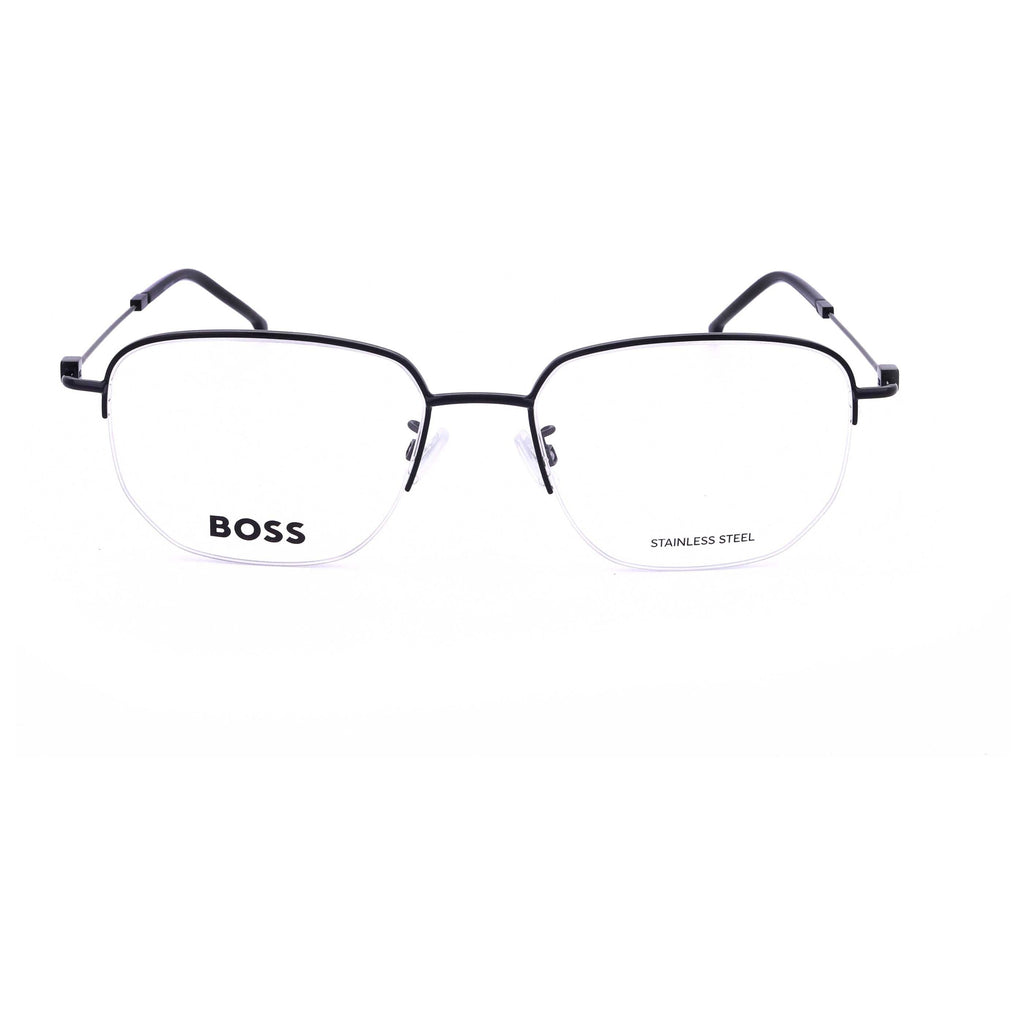 Hugo Boss Men's Eyeglasses BOSS1544-F-807-54