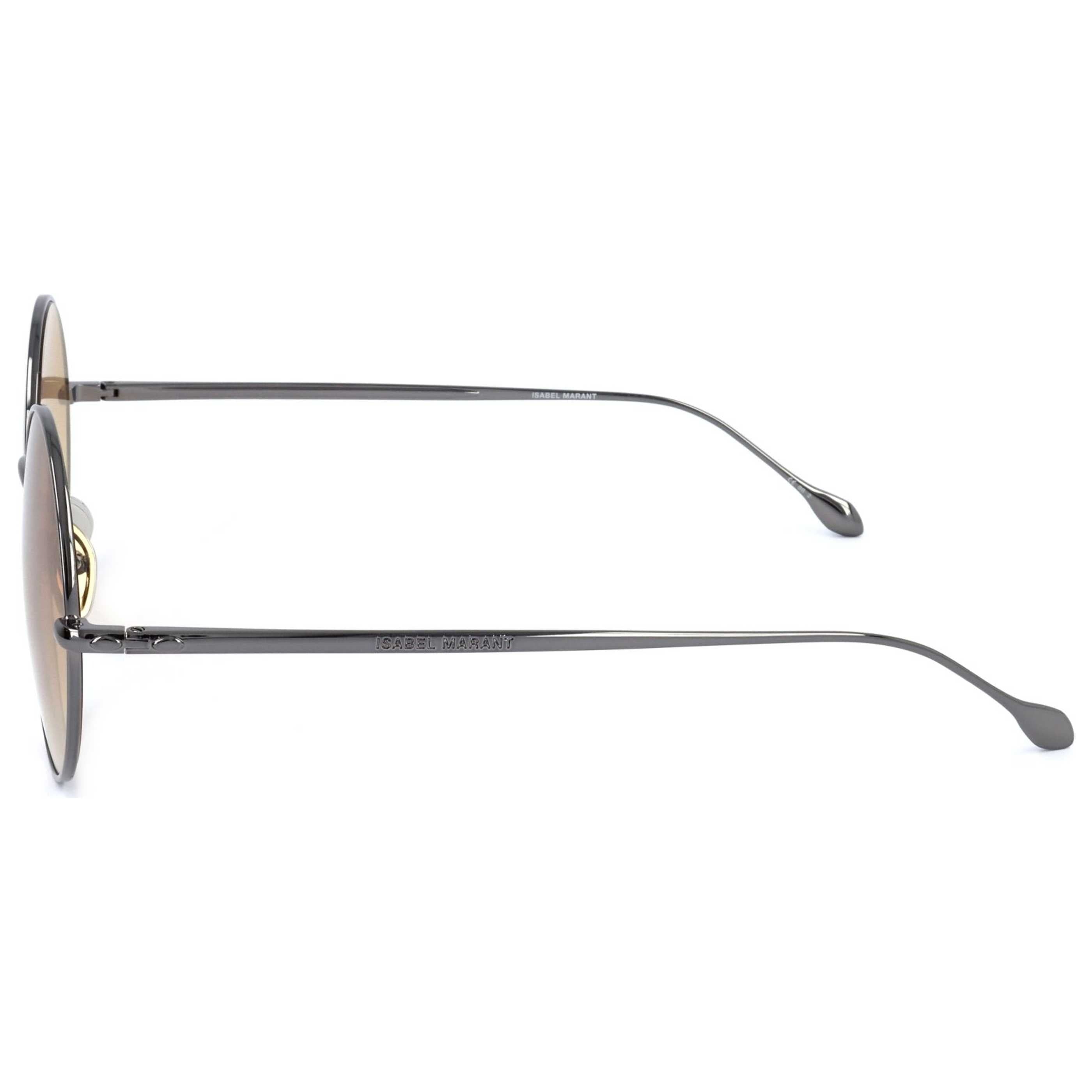 Isabel Marant Women's Sunglasses IM0016-S-KJ1-54