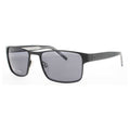 Tommy Hilfiger Men's Sunglasses TH-TH-1974-S-003-IR