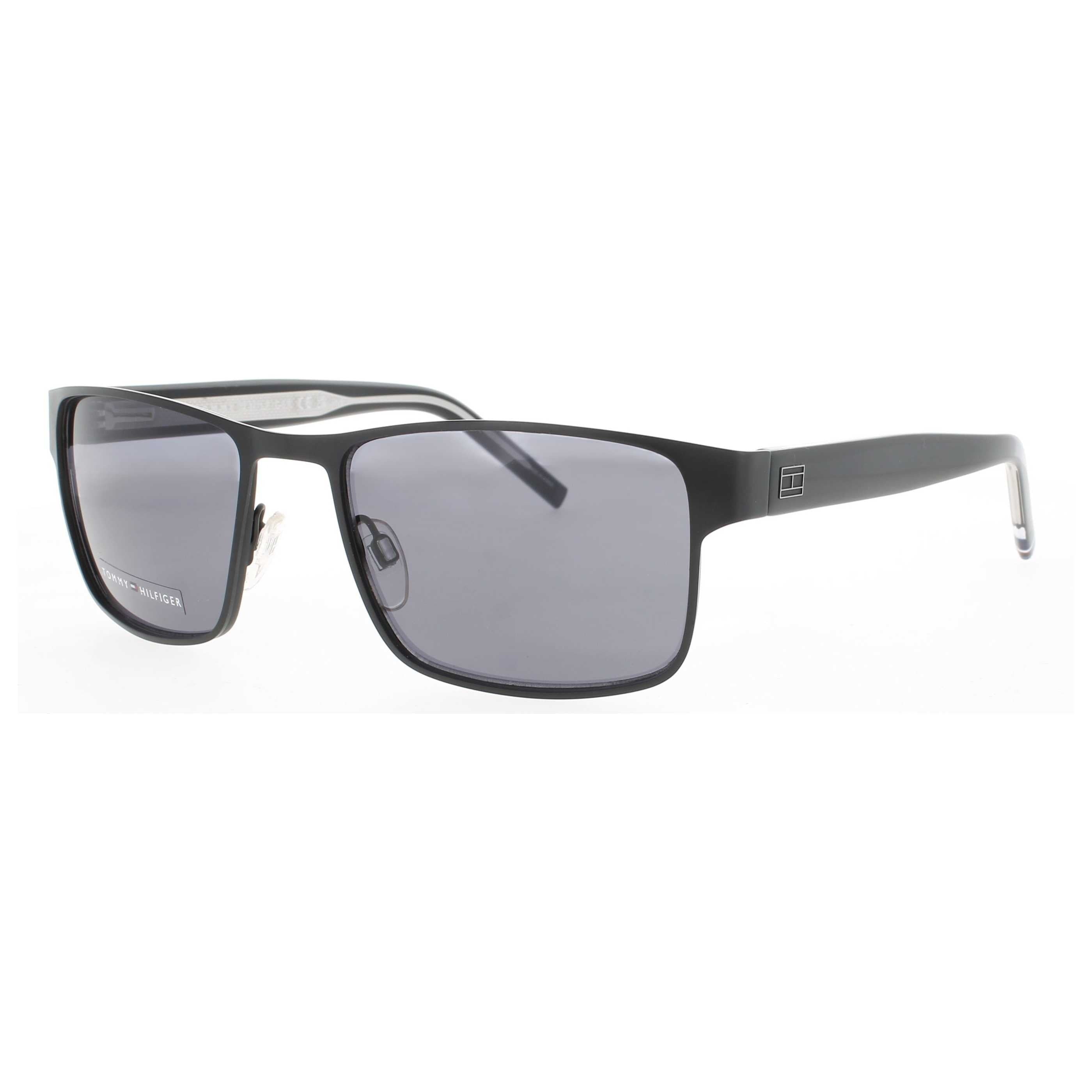 Tommy Hilfiger Men's Sunglasses TH-TH-1974-S-003-IR