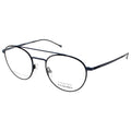 Lightec Men's Eyeglasses LIGHTEC-MOREL-30093L-NB12-50