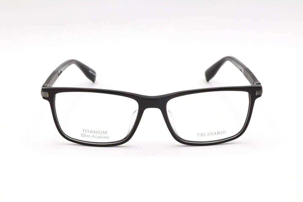 Trussardi Men's Acetate Glasses