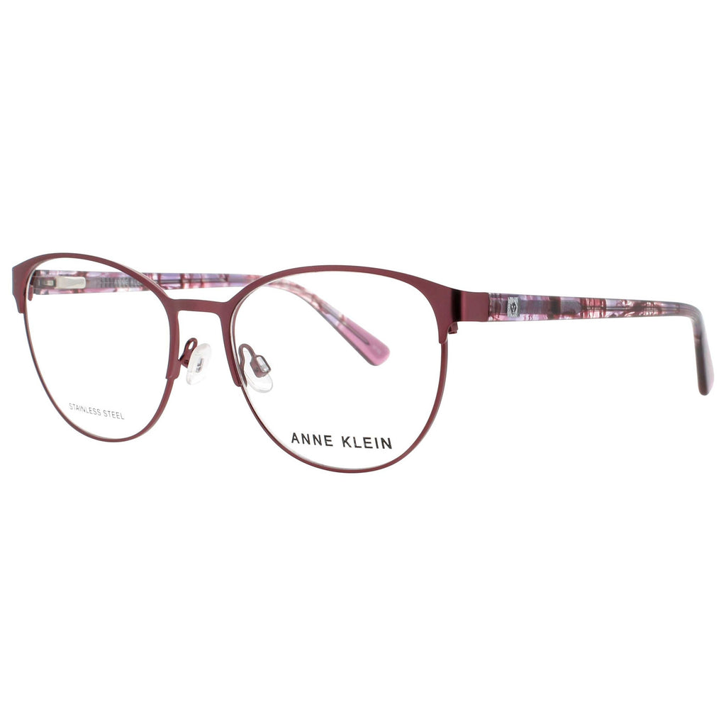 Anne Klein Women's Eyeglasses AK-AK5097-500-53
