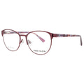 Anne Klein Women's Eyeglasses AK-AK5097-500-53