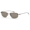Dita Men's Sunglasses DLS120-A-02