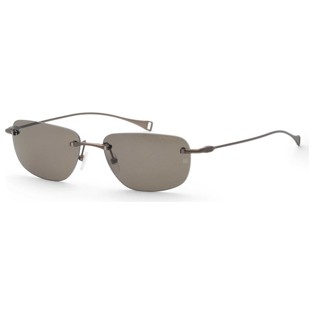 Dita Men's Sunglasses DLS120-A-02