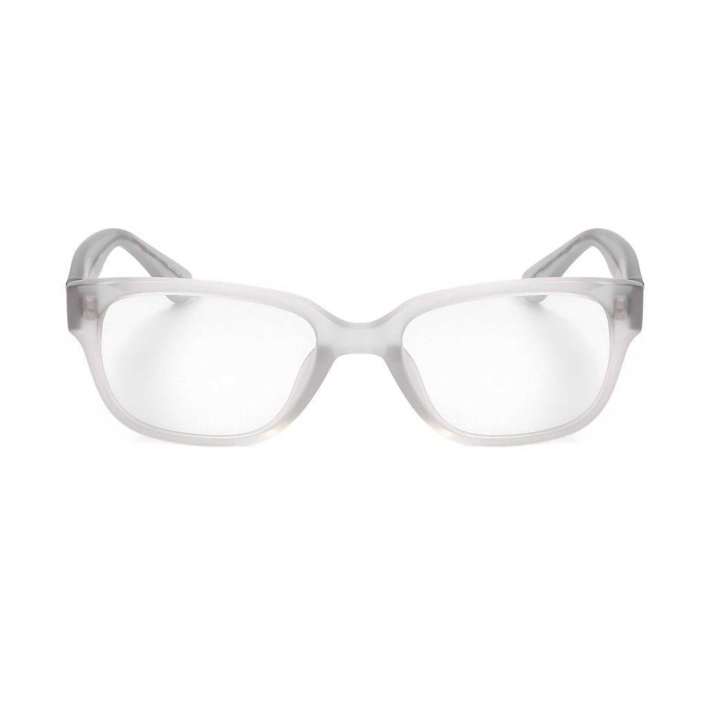 Linda Farrow Unisex Opticals PL22-C17-52