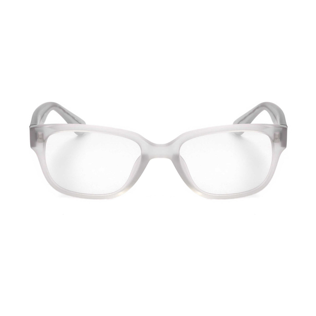 Linda Farrow Unisex Opticals PL22-C17-52