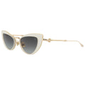 Valentino Women's Sunglasses VLS-102D-50