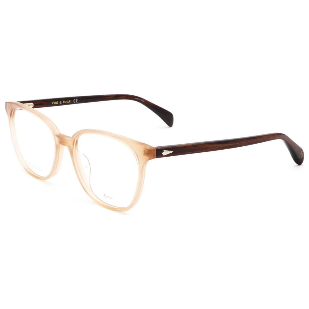 Rag & Bone Women's Eyeglasses RNB3059-09Q-52