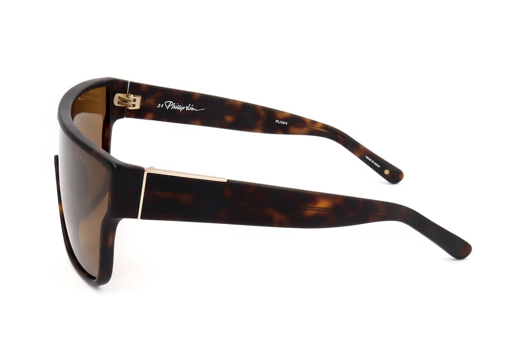 Phillip Lim by Linda Farrow Men's Sunglasses