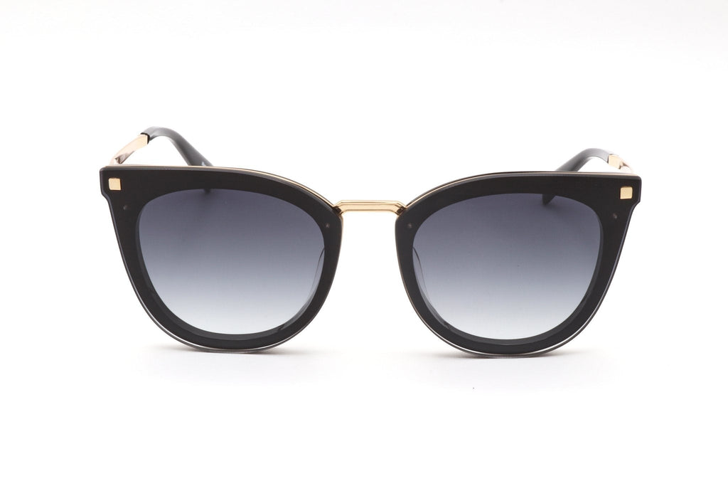 Escada Women's Combined Sunglasses
