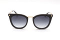 Escada Women's Combined Sunglasses