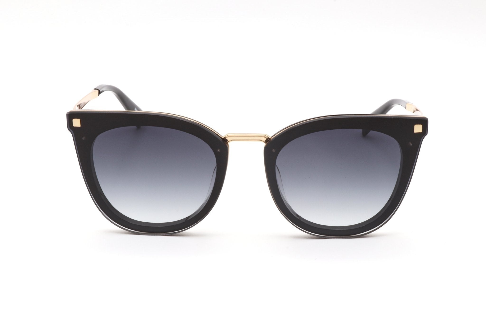 Escada Women's Combined Sunglasses