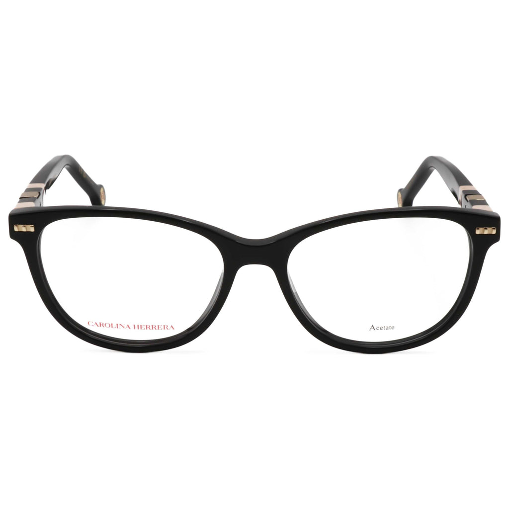 Carolina Herrera Women's Eyeglasses CH0048-3H2-53