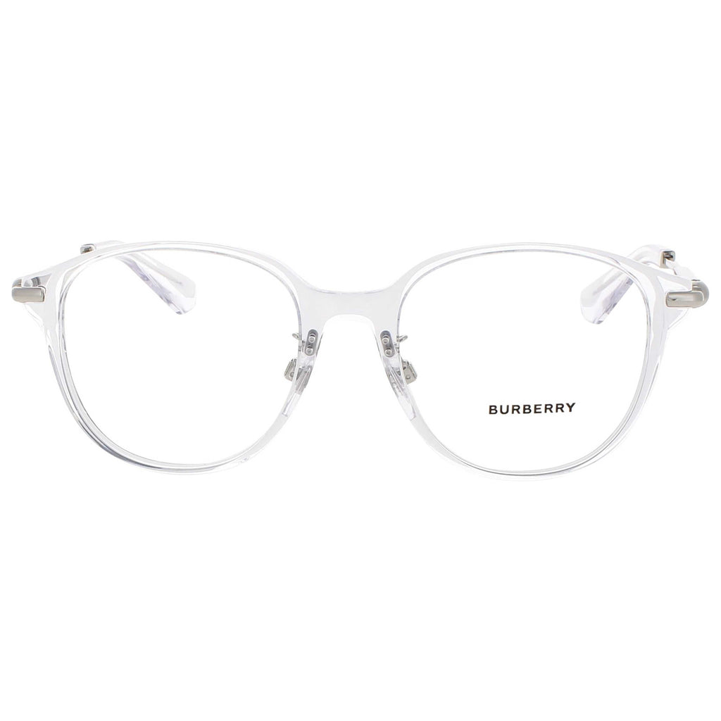 Burberry Women's Eyeglasses BURBERRY-0BE2412D-3024-52