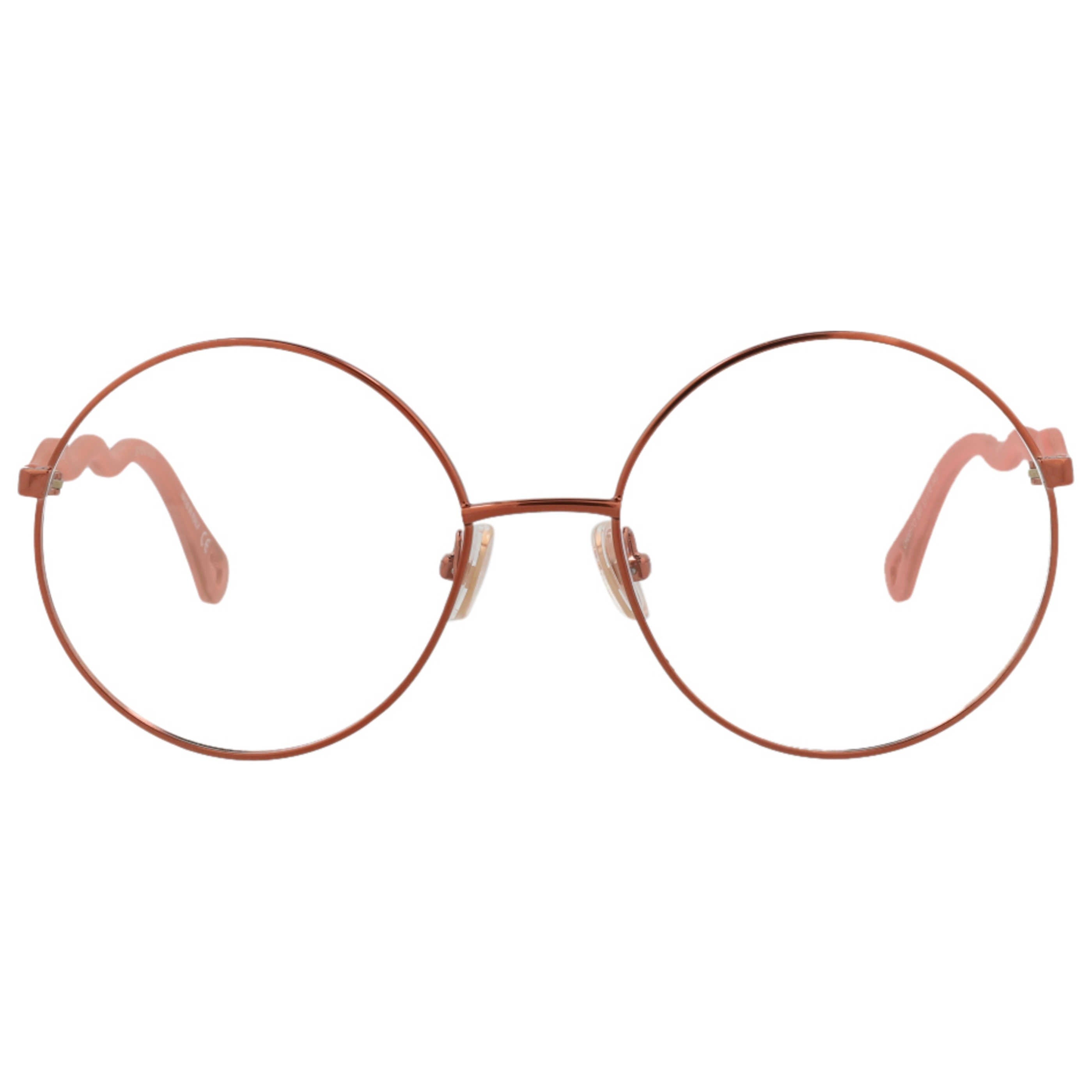 Chloe Core Women's Eyeglasses CH0057O-30011445-001