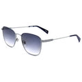 Levi's Unisex Sunglasses LV1016-S-4NZ-52