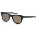 Dita Unisex Sunglasses DLS443-A-03