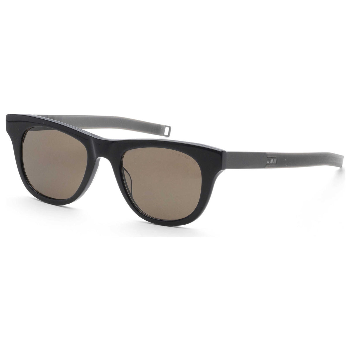 Dita Unisex Sunglasses DLS443-A-03