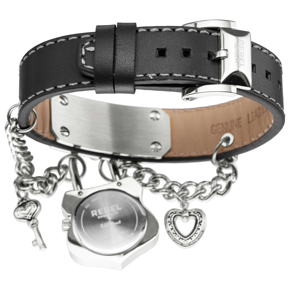 Rebel Women's Watch RB114-4071