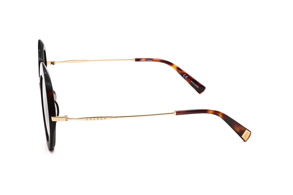 Escada Women's Combined Sunglasses
