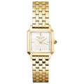 Rosefield Women's Watch BWGSG-B01