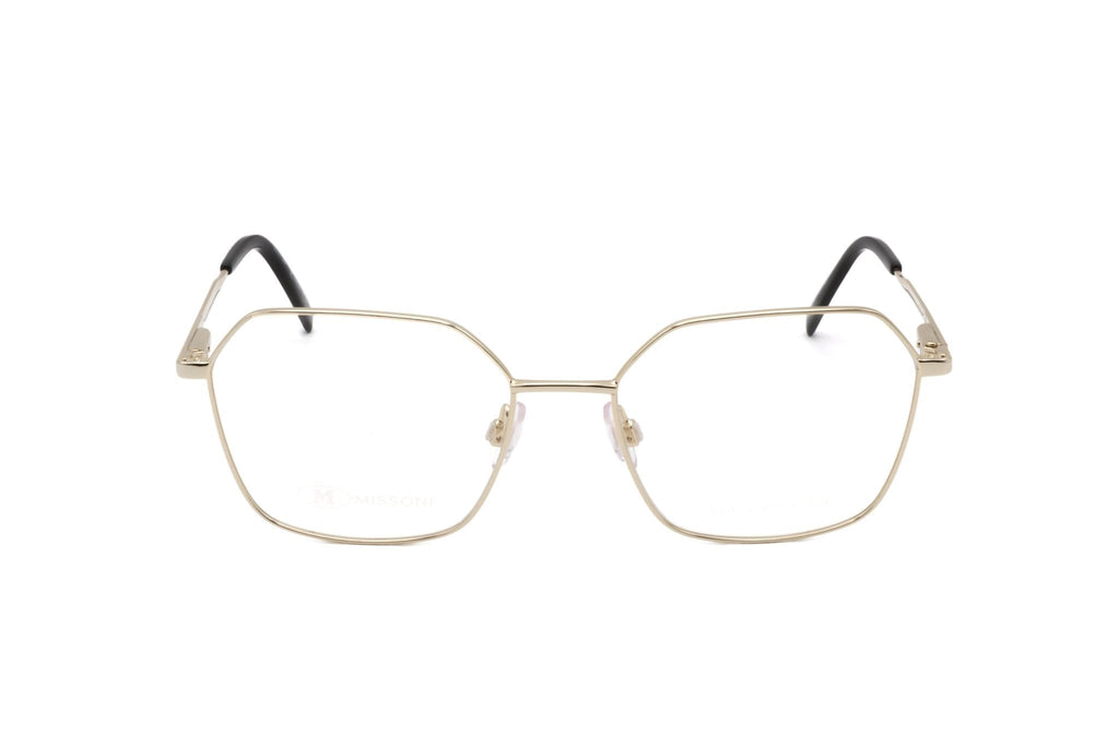 M Missoni Women's Glasses