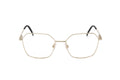 M Missoni Women's Glasses