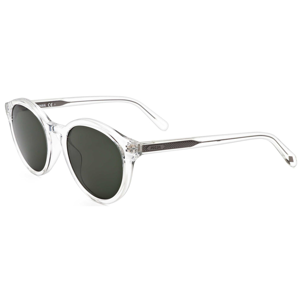 Fossil Men's Sunglasses FOS2123-S-900-51