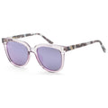 Blenders Grove Women's Sunglasses 206019M7N53KL