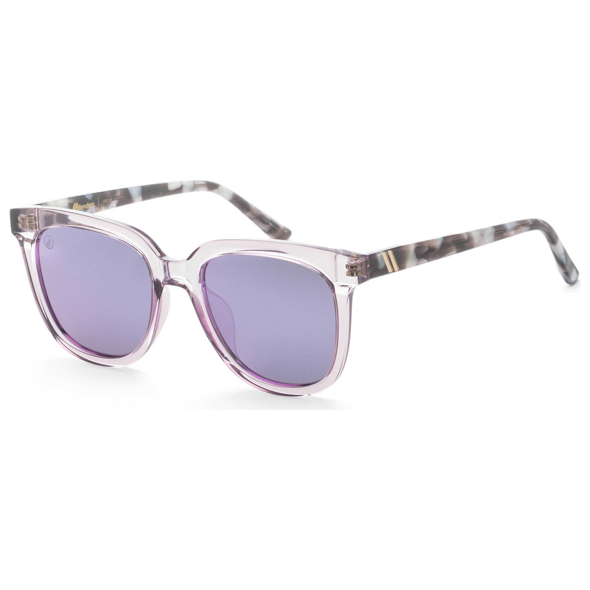 Blenders Grove Women's Sunglasses 206019M7N53KL