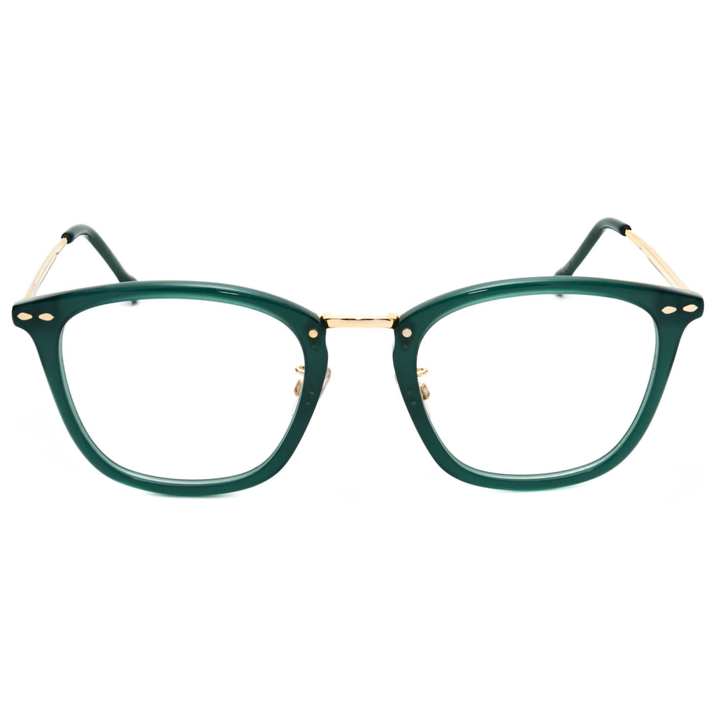 Isabel Marant Women's Eyeglasses IM0045-PEF-50