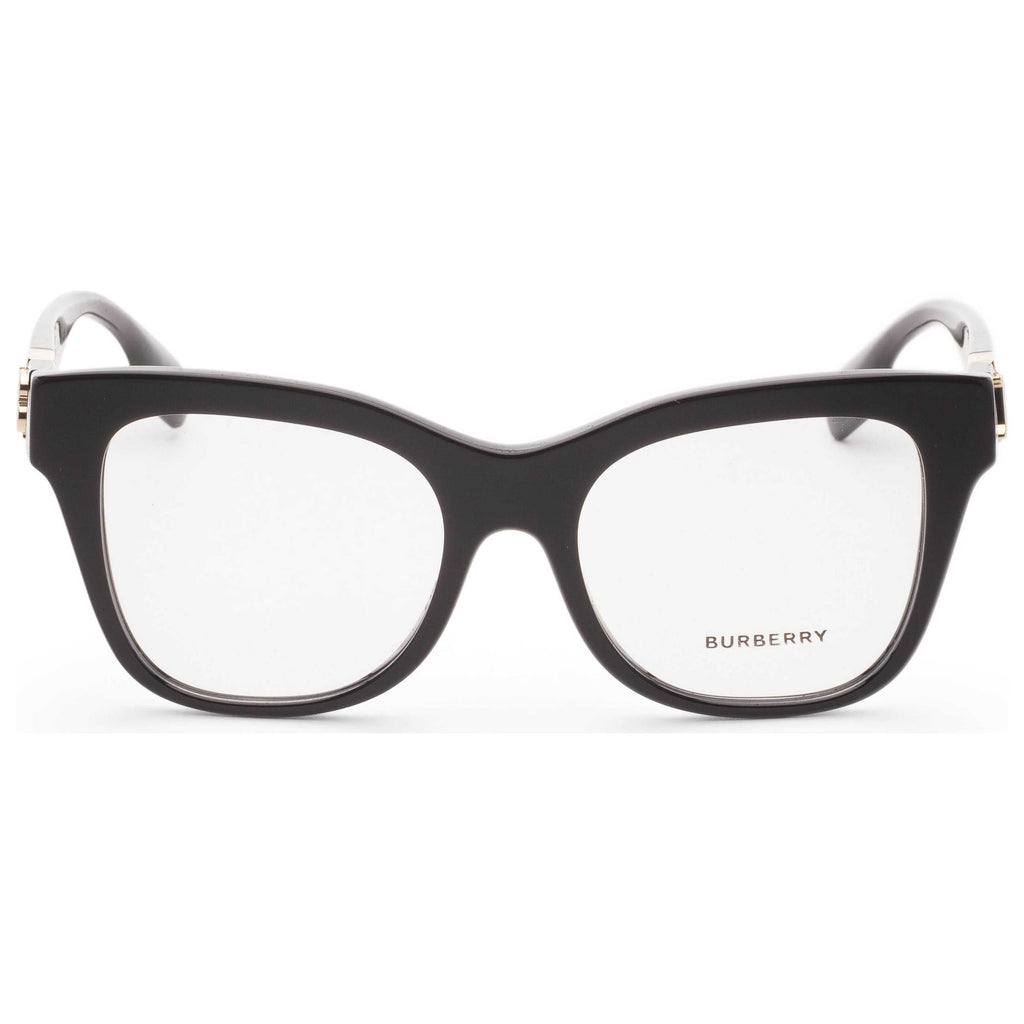 Burberry Women's Eyeglasses BE2388-3001-52