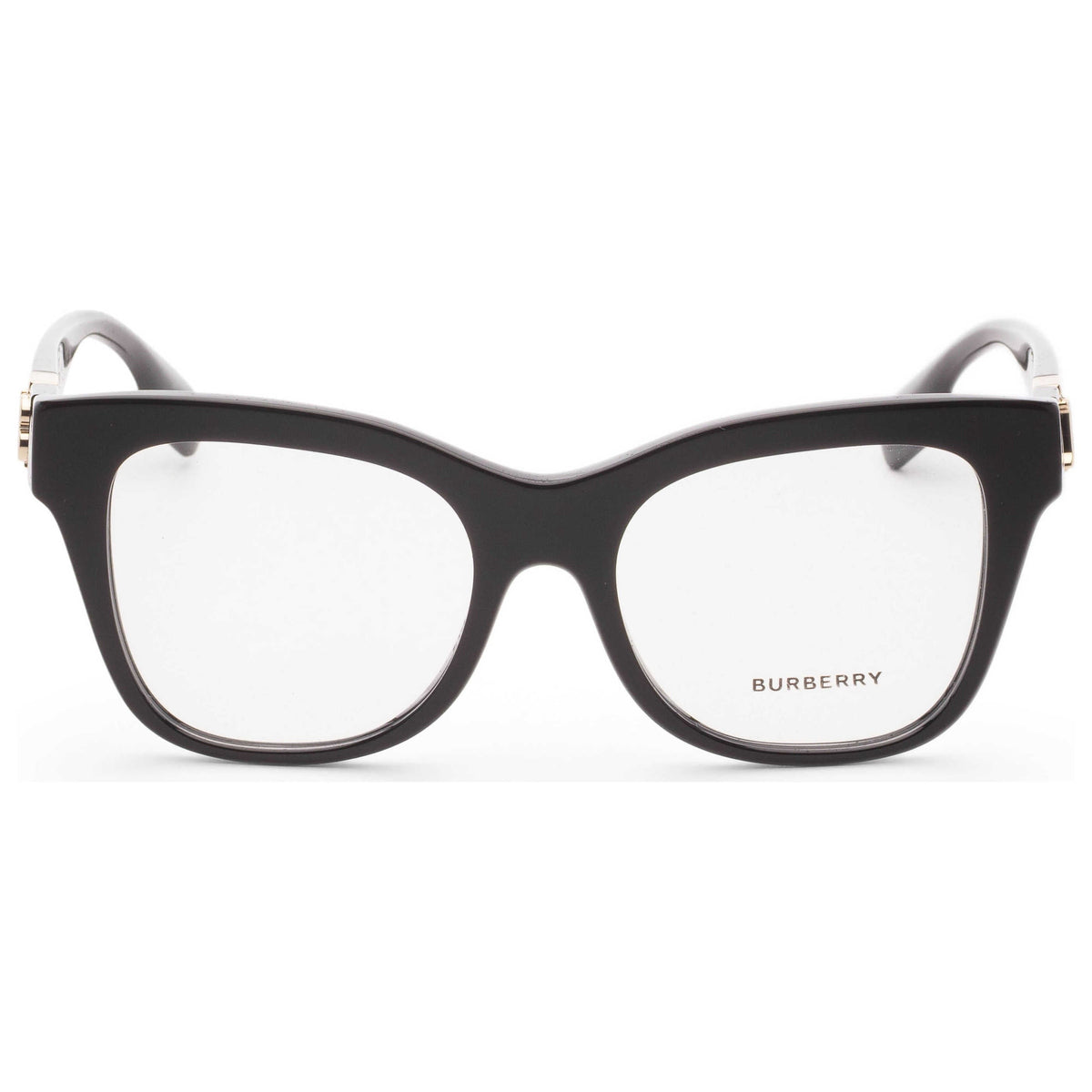 Burberry Women's Eyeglasses BE2388-3001-52