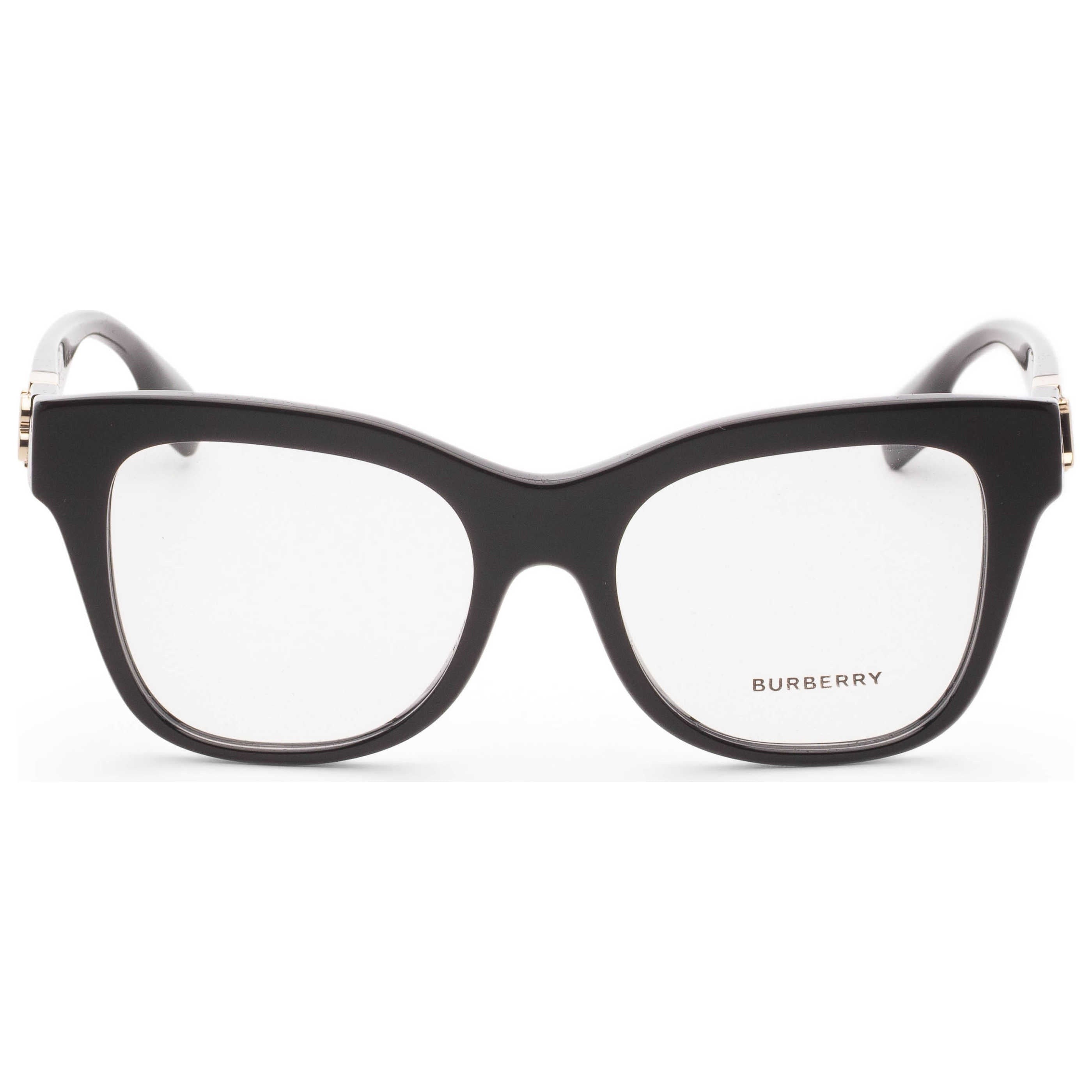 Burberry Women's Eyeglasses BE2388-3001-52