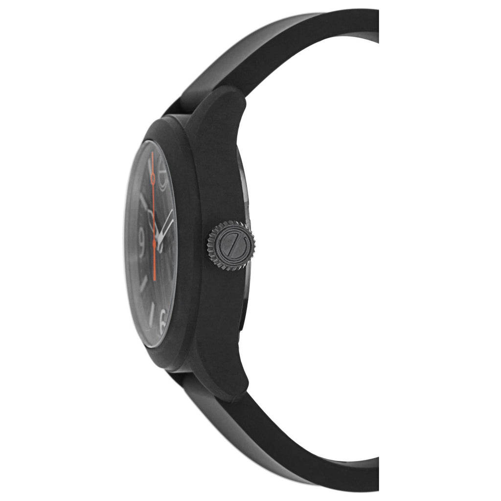 ESQ by Movado Men's Quartz Watch 07301454