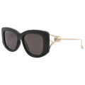 Gucci Women's Sunglasses GG1566S-30014881-001